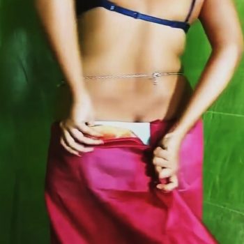 ratisaree4