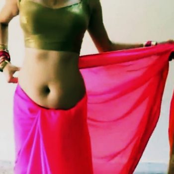 ratisaree6