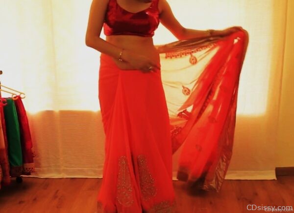 ratisaree7