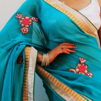ratisaree8