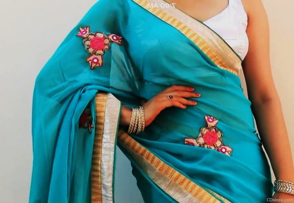 ratisaree8