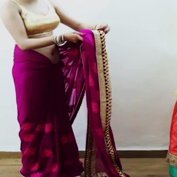 ratisaree9