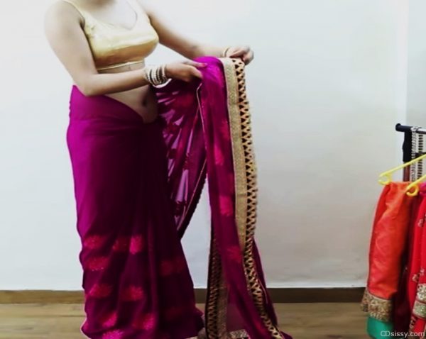 ratisaree9