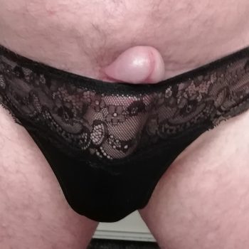 0003