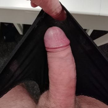 0004