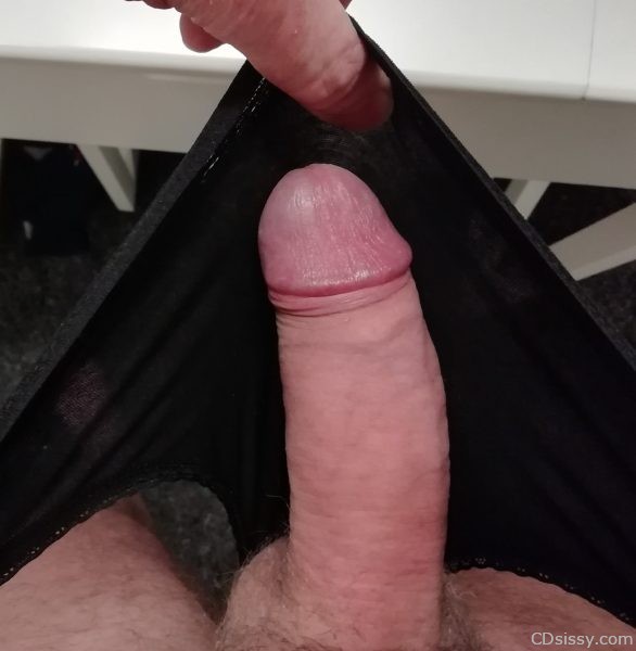 0004