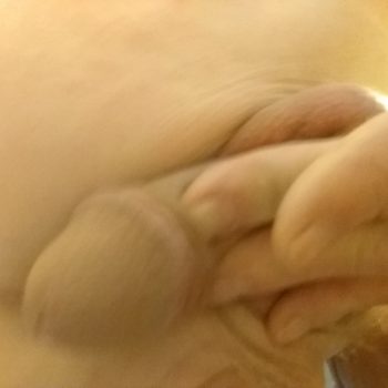 20200710_095313