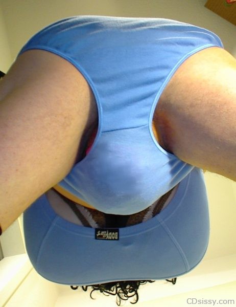 DSC00054