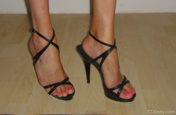 DSC07531
