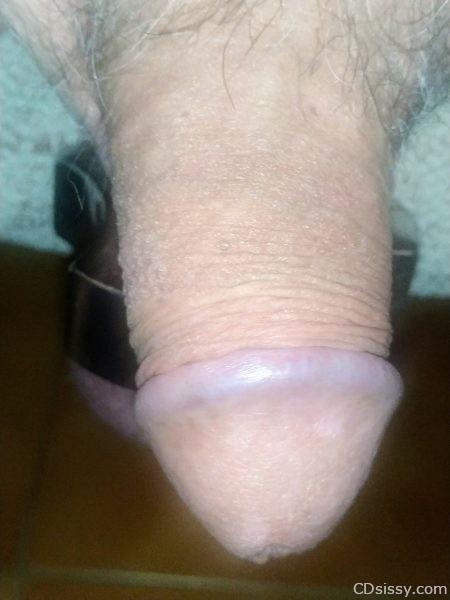 IMG_20200704_232752