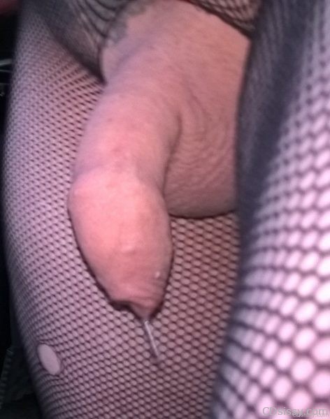 Tiny sad dick(8)