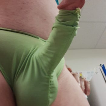 20190207_193550
