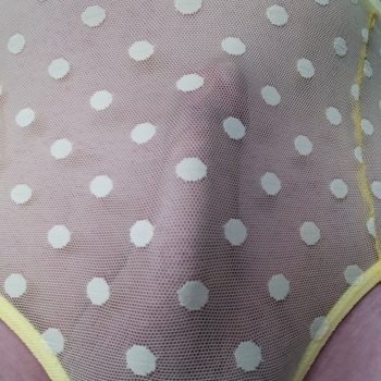 20190517_081049