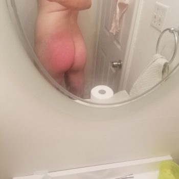 20190802_202233