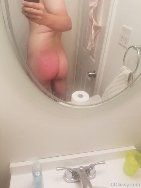 20190802_202233