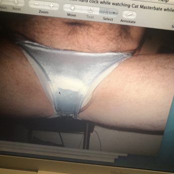 C5931E89-4F28-4BAB-AFDF-06C97FF96EC5