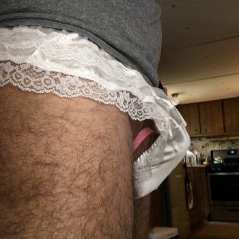 IMG_0132