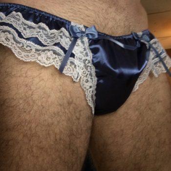IMG_0139