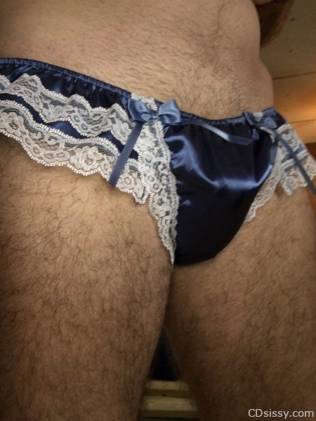 IMG_0139
