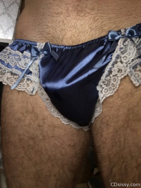 IMG_0141