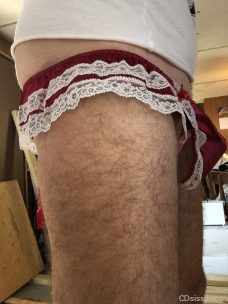 IMG_0164