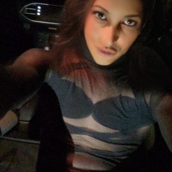 Snapchat-1410711916