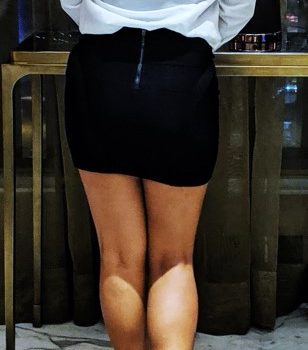 gauri
