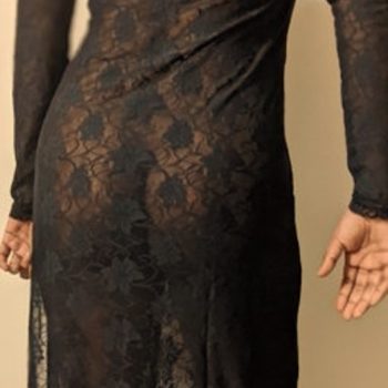 gauri11