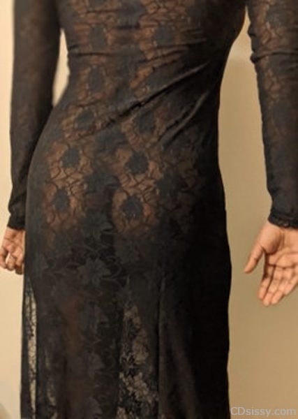 gauri11