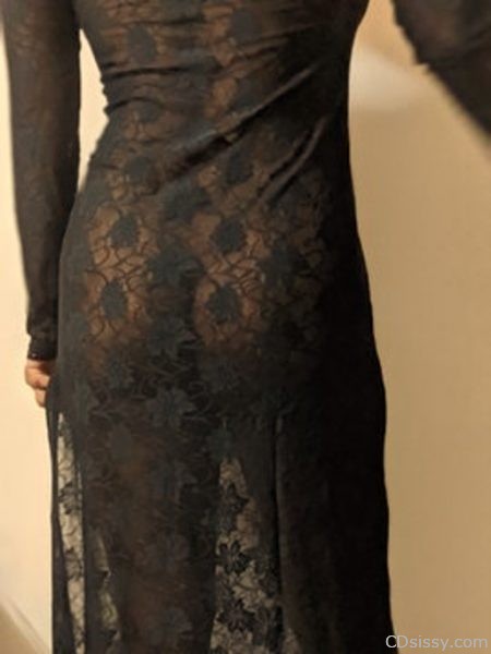gauri12
