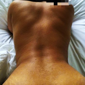 gauri14