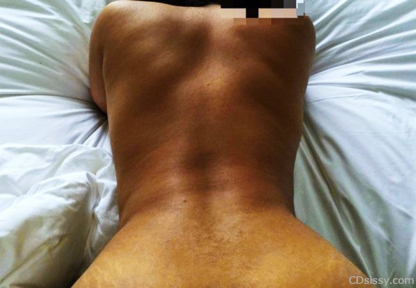 gauri14