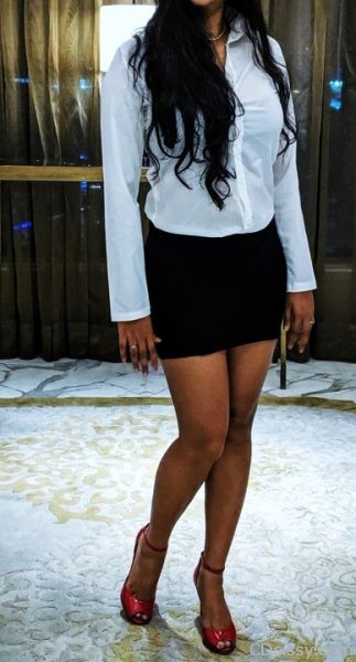 gauri2