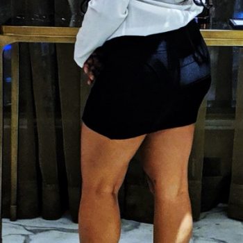 gauri3
