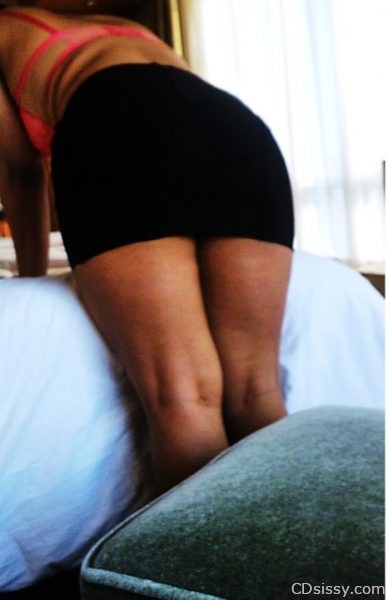 gauri4