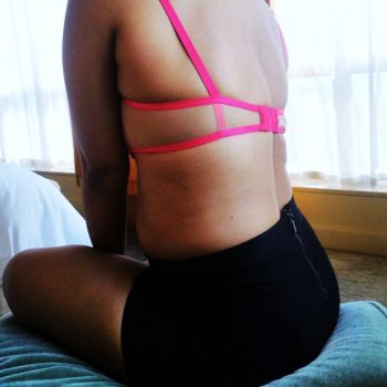 gauri6