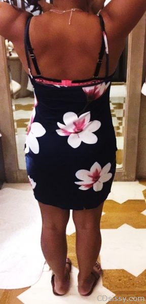 gauri9