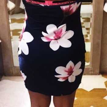 gauri9