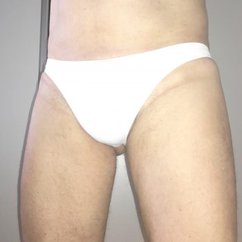 p6919