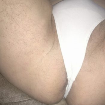 p6933