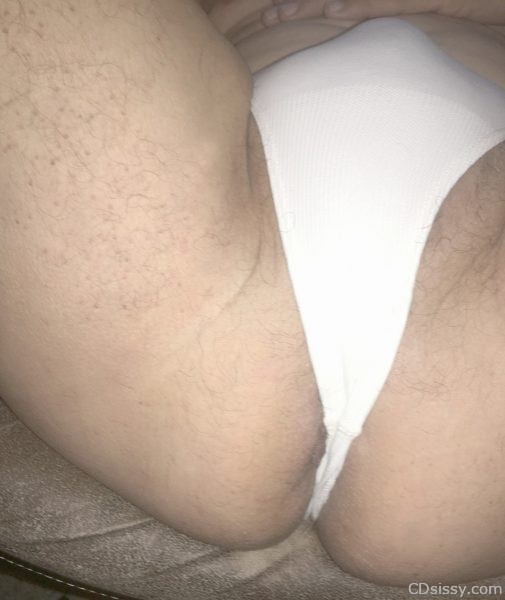 p6933