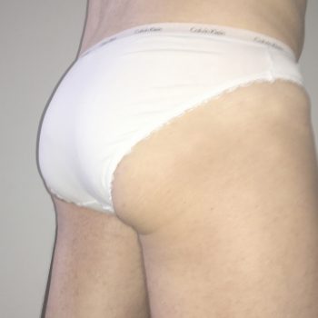 p6956