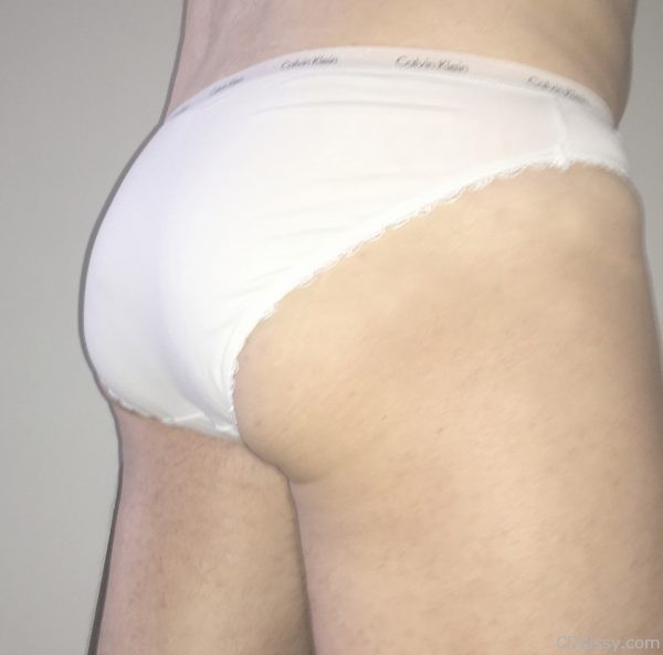 p6956