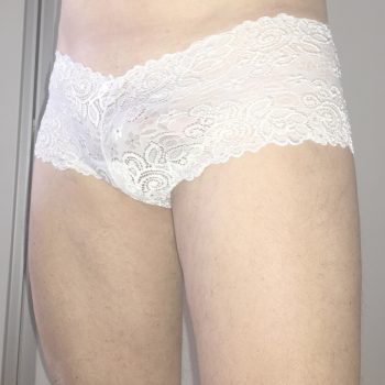 p6966