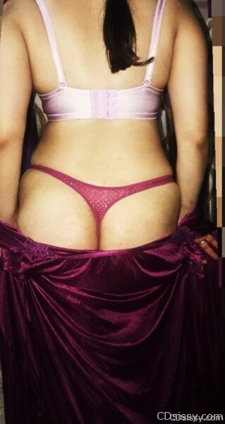 rati-sexy-ass2