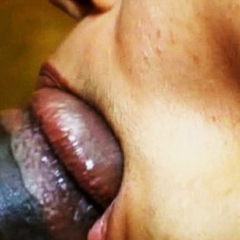 xx