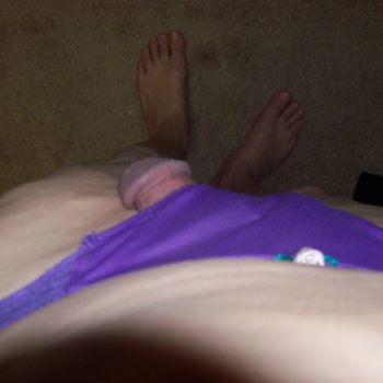 100_3897