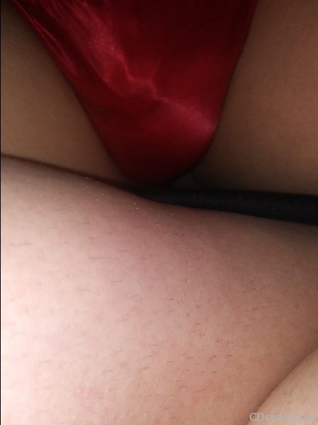 1599540599531