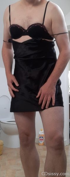 20200929_170948