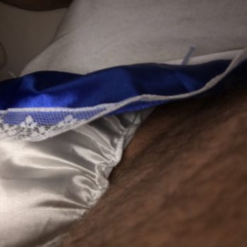 BJAEL002